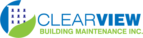 Clearview Building Maintenance
